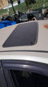 CHEVROLET EPİCA SUNROOF.OTO ERKAN ÜNYE