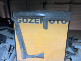 Oto Çıkma Parça / Citroen / Berlingo / Kaporta & Karoser / Frangart / Çıkma Parça 