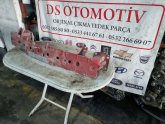 Oto Çıkma Parça / Mazda / 3 / Tampon / Tampon Demiri / Çıkma Parça 
