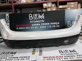 Oto Çıkma Parça / Nissan / Qashqai / Tampon / Arka Tampon / Çıkma Parça 