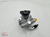 Fiat Doblo / Tempra Sıfır İthal Direksiyon Pompası - Garantili
