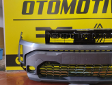 Oto Çıkma Parça / Renault / Duster / Tampon / Ön Tampon / Çıkma Parça 