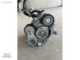 Oto Çıkma Parça / Volkswagen / Golf / Elektrik / Şarj Dinamosu / Çıkma Parça 