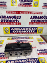 Renault Cilo 1.4 8 v Renault 19 silindir kapağı