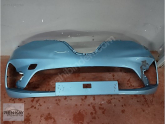 Oto Çıkma Parça / Renault / Zoe / Tampon / Ön Tampon / Çıkma Parça 