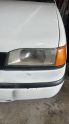 Hyundai excel sol far