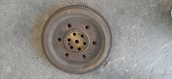 HYUNDAİ SONATA VOLANTI 1.6-2.01991-1993 ORJİNAL ÇIKMA YEDEK PARÇA