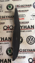 Oto Çıkma Parça / Opel / Corsa / Kaporta & Karoser / Sol Ön Çamurluk / Çıkma Parça 