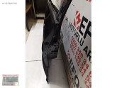 Oto Çıkma Parça / Honda / Civic / Kaporta & Karoser / Sol Ön Kapı / Çıkma Parça 