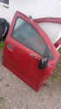Oto Çıkma Parça / Dacia / Sandero / Kaporta & Karoser / Sağ Ön Kapı / Çıkma Parça 