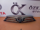 Oto Çıkma Parça / Toyota / Corolla / Kaporta & Karoser / Panjur / Çıkma Parça 
