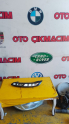 CİTROEN C4 CACTUS SOL LED GÜNDÜZ FARI (S01231X)