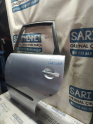 Oto Çıkma Parça / Seat / Cordoba / Kaporta & Karoser / Sol Arka Kapı / Çıkma Parça 