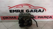 Oto Çıkma Parça / Nissan / Micra / Motor / Motor (komple) / Çıkma Parça 