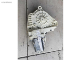 AUDİ A6 CAM MOTORU