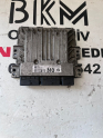 Niisan Juke F15 (2010-2018) Dizel Motor beyni