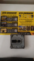 Mercedes W212 LED Far Beyni
