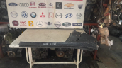 Oto Çıkma Parça / Peugeot / 3008 / Kaporta & Karoser / Kapı Direği / Çıkma Parça 