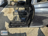 Oto Çıkma Parça / Volkswagen / Scirocco / Kaporta & Karoser / Arka Çamurluk / Çıkma Parça 