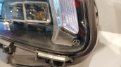 Oto Çıkma Parça / Mercedes / GLB / Far & Stop / Sağ Ön Far / Çıkma Parça 