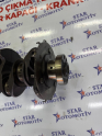 Oto Çıkma Parça / Honda / Civic / Motor / Krank / Çıkma Parça 