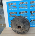PEUGEOT 307 OTOMOBİL ARAZİ /ARACI FRENİ