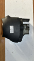 Oto Çıkma Parça / Renault / Fluence / Direksiyon / Direksiyon Kutusu / Çıkma Parça 
