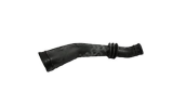 TOFAŞ DOĞAN SLX HAVA FİLTRE HORTUMU T622-7721433