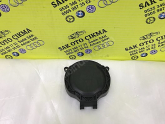 Oto Çıkma Parça / Audi / A4 / Far & Stop / Far Kasası / Çıkma Parça 