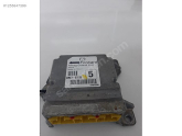 Oto Çıkma Parça / Mazda / 3 / Airbag / Direksiyon Airbag / Çıkma Parça 