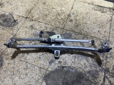 Oto Çıkma Parça / Volkswagen / Golf / Oto Cam / Silecek Mekanizması / Çıkma Parça 