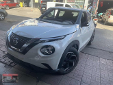 Nissan Juke 2021/2024-F16 Sol Far Çıkma Parça
