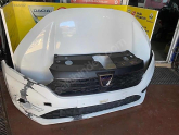 Oto Çıkma Parça / Dacia / Sandero / Kaporta & Karoser / Kaput / Çıkma Parça 
