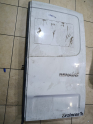 RENAULT KANGOO 4 SAĞ BAGAJ KAPAĞI