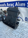 Oto Çıkma Parça / Fiat / Egea / Filtre / Hava Filtresi Kutusu / Çıkma Parça 