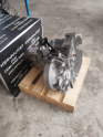 Oto Çıkma Parça / Peugeot / Boxer / Şanzıman / Şanzıman Komple / Çıkma Parça 