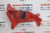Oto Çıkma Parça / Hyundai / Bayon / Far & Stop / Sis Farı / Çıkma Parça 
