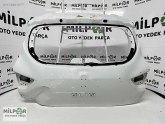 Oto Çıkma Parça / Renault / Clio / Kaporta & Karoser / Bagaj Kapağı / Çıkma Parça 