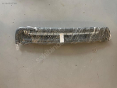 Oto Çıkma Parça / Renault / Fluence / Tampon / Izgara Çıtası / Çıkma Parça 