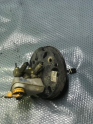 Fiat Palio Westinghouse