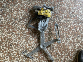 Oto Çıkma Parça / Opel / Astra / Oto Cam / Cam Krikosu / Çıkma Parça 