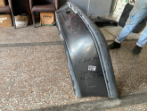 Oto Çıkma Parça / Renault / Safrane / Tampon / Arka Tampon / Çıkma Parça 