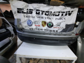 Oto Çıkma Parça / Skoda / Kodiaq / Tampon / Arka Tampon / Çıkma Parça 