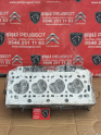 Oto Çıkma Parça / Volvo / S40 / Motor / Silindir Kapağı / Çıkma Parça 