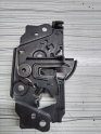 FORD Kuga Kaput Kilidi