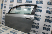 Oto Çıkma Parça / Fiat / Punto / Kaporta & Karoser / Sol Ön Kapı / Çıkma Parça 