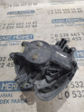 Oto Çıkma Parça / Fiat / Fiorino / Kalorifer / Kalorifer Motoru / Çıkma Parça 