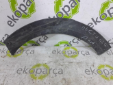 Oto Çıkma Parça / Mini / Cooper / Far & Stop / Sol Arka Stop / Çıkma Parça 