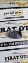 Oto Çıkma Parça / Hyundai / Accent / Koltuk & Döşeme / İç Kapı Kolu / Çıkma Parça 