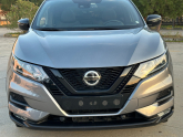 Oto Çıkma Parça / Nissan / Qashqai / Kaporta & Karoser / Komple Ön / Çıkma Parça 
